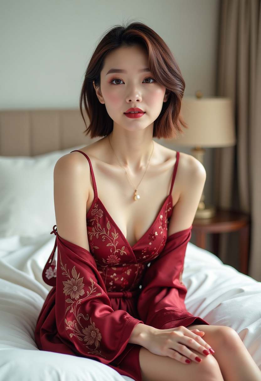 熔炉 海报
