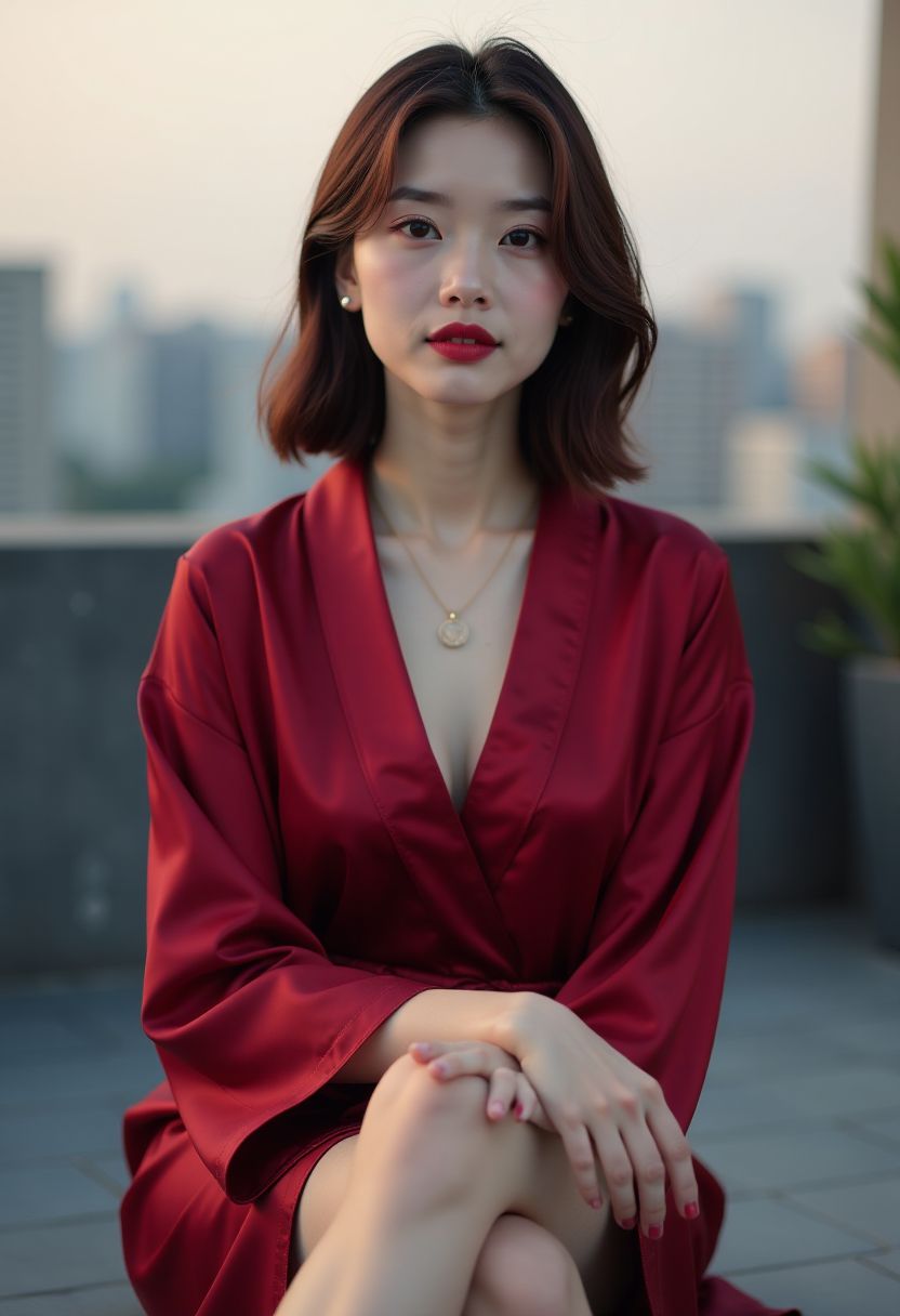 当幸福来敲门 海报